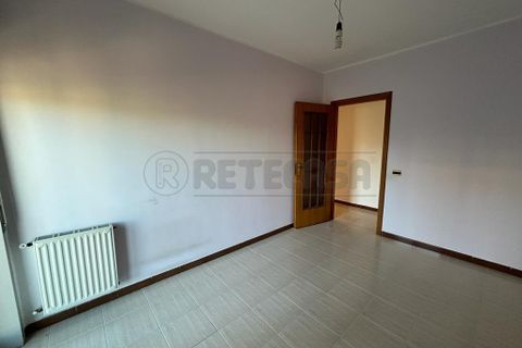 Leilighet i Caltanissetta, Caltanissetta, Caltanissetta - € 95 000 | Ref: 1529 - foto 15