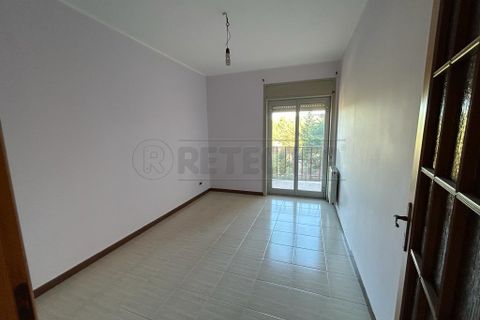 Leilighet i Caltanissetta, Caltanissetta, Caltanissetta - € 95 000 | Ref: 1529 - foto 16