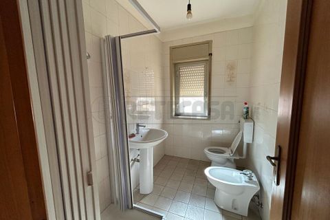 Leilighet i Caltanissetta, Caltanissetta, Caltanissetta - € 95 000 | Ref: 1529 - foto 17