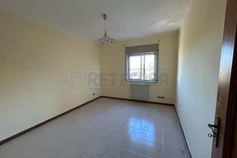 Leilighet i Caltanissetta, Caltanissetta, Caltanissetta - € 95 000 | Ref: 1529 - foto 18
