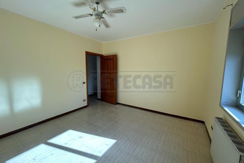 Leilighet i Caltanissetta, Caltanissetta, Caltanissetta - € 95 000 | Ref: 1529 - foto 20