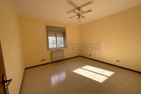 Leilighet i Caltanissetta, Caltanissetta, Caltanissetta - € 95 000 | Ref: 1529 - foto 21