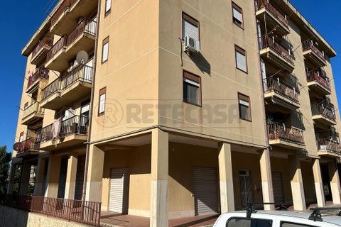 Leilighet i Caltanissetta, Caltanissetta, Caltanissetta - € 95 000 | Ref: 1529 - foto 22