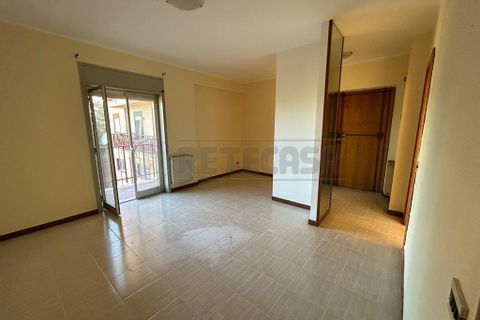 Leilighet i Caltanissetta, Caltanissetta, Caltanissetta - € 95 000 | Ref: 1529 - foto 23