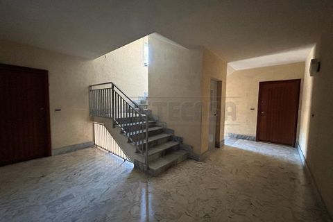 Leilighet i Caltanissetta, Caltanissetta, Caltanissetta - € 95 000 | Ref: 1529 - foto 24