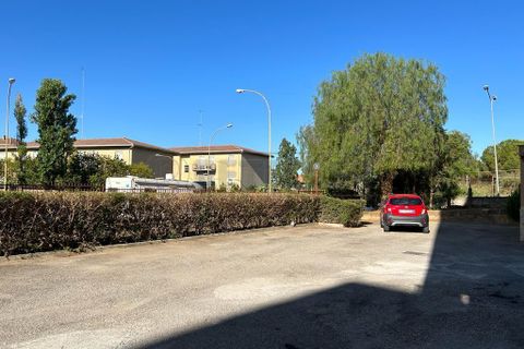 Leilighet i Caltanissetta, Caltanissetta, Caltanissetta - € 95 000 | Ref: 1529 - foto 25