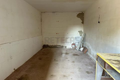 Leilighet i Caltanissetta, Caltanissetta, Caltanissetta - € 95 000 | Ref: 1529 - foto 27