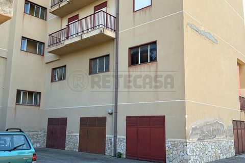 Leilighet i Caltanissetta, Caltanissetta, Caltanissetta - € 95 000 | Ref: 1529 - foto 28