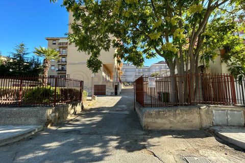 Leilighet i Caltanissetta, Caltanissetta, Caltanissetta - € 95 000 | Ref: 1529 - foto 30