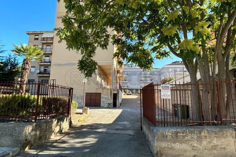 Leilighet i Caltanissetta, Caltanissetta, Caltanissetta - € 95 000 | Ref: 1529 - foto 31