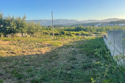 Helårsgrund i Moncao, Viana do Castelo, Moncao - € 68.000 | Ref: REF321 - foto 3