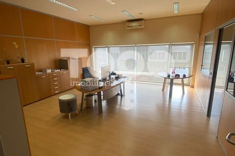 Erhvervsejendom i Trofa, Porto, Trofa - € 2.418.990 | Ref: 2221MTS - foto 9
