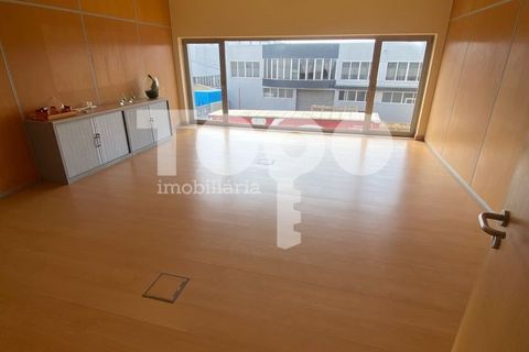 Erhvervsejendom i Trofa, Porto, Trofa - € 2.418.990 | Ref: 2221MTS - foto 10