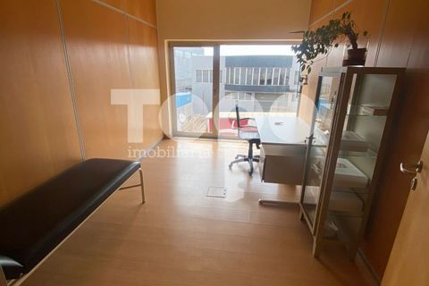 Erhvervsejendom i Trofa, Porto, Trofa - € 2.418.990 | Ref: 2221MTS - foto 11