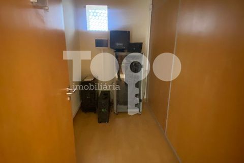 Erhvervsejendom i Trofa, Porto, Trofa - € 2.418.990 | Ref: 2221MTS - foto 13