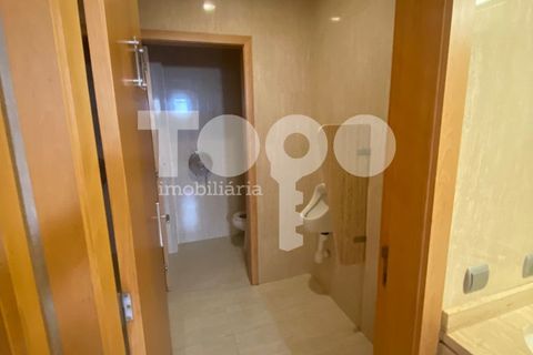 Erhvervsejendom i Trofa, Porto, Trofa - € 2.418.990 | Ref: 2221MTS - foto 14