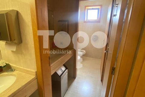Erhvervsejendom i Trofa, Porto, Trofa - € 2.418.990 | Ref: 2221MTS - foto 15