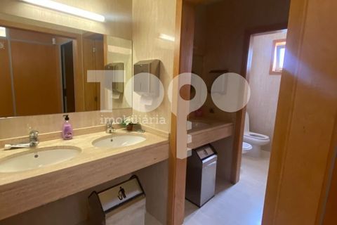 Erhvervsejendom i Trofa, Porto, Trofa - € 2.418.990 | Ref: 2221MTS - foto 16