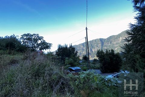Helårsgrund i Chaves, Vila Real, Chaves - € 70.000 | Ref: HH_1765MD23 - foto 3