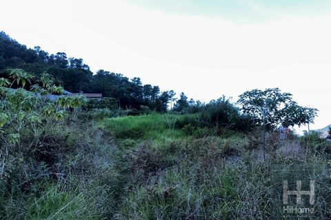 Helårsgrund i Chaves, Vila Real, Chaves - € 70.000 | Ref: HH_1765MD23 - foto 4