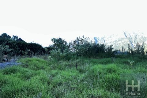 Helårsgrund i Chaves, Vila Real, Chaves - € 70.000 | Ref: HH_1765MD23 - foto 6