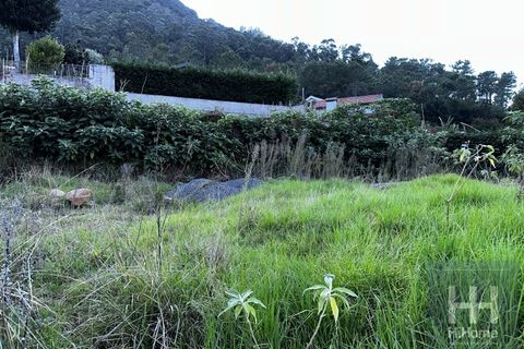 Helårsgrund i Chaves, Vila Real, Chaves - € 70.000 | Ref: HH_1765MD23 - foto 7