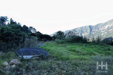 Helårsgrund i Chaves, Vila Real, Chaves - € 70.000 | Ref: HH_1765MD23 - foto 8