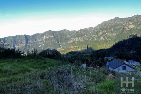 Helårsgrund i Chaves, Vila Real, Chaves - € 70.000 | Ref: HH_1765MD23 - foto 9