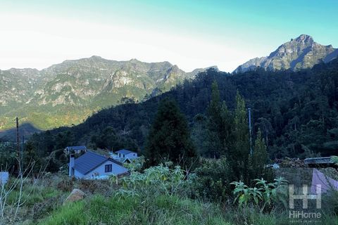 Helårsgrund i Chaves, Vila Real, Chaves - € 70.000 | Ref: HH_1765MD23 - foto 10
