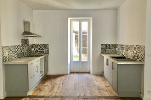Villa i Limoux, Aude, Limoux - € 186.000 | Ref: BVI71618 - foto 3