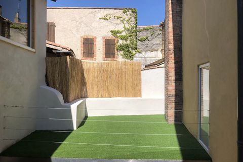 Villa i Limoux, Aude, Limoux - € 186.000 | Ref: BVI71618 - foto 2