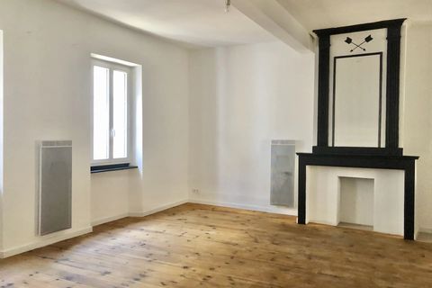 Villa i Limoux, Aude, Limoux - € 186.000 | Ref: BVI71618 - foto 4