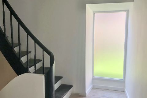 Villa i Limoux, Aude, Limoux - € 186.000 | Ref: BVI71618 - foto 6