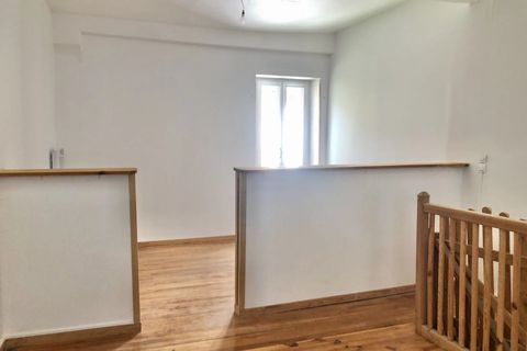 Villa i Limoux, Aude, Limoux - € 186.000 | Ref: BVI71618 - foto 7