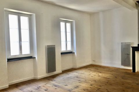 Villa i Limoux, Aude, Limoux - € 186.000 | Ref: BVI71618 - foto 5
