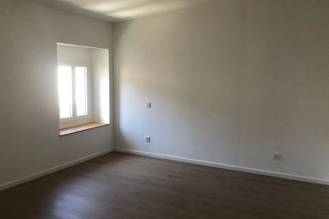 Villa i Limoux, Aude, Limoux - € 186.000 | Ref: BVI71618 - foto 8