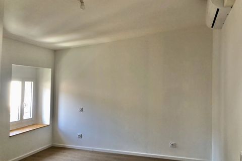 Villa i Limoux, Aude, Limoux - € 186.000 | Ref: BVI71618 - foto 9