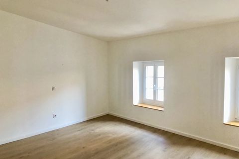 Villa i Limoux, Aude, Limoux - € 186.000 | Ref: BVI71618 - foto 10