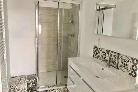 Villa i Limoux, Aude, Limoux - € 186.000 | Ref: BVI71618 - foto 11