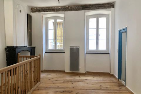 Villa i Limoux, Aude, Limoux - € 186.000 | Ref: BVI71618 - foto 12