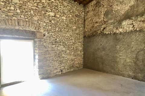 Villa i Limoux, Aude, Limoux - € 186.000 | Ref: BVI71618 - foto 13