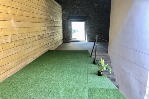 Villa i Limoux, Aude, Limoux - € 186.000 | Ref: BVI71618 - foto 14