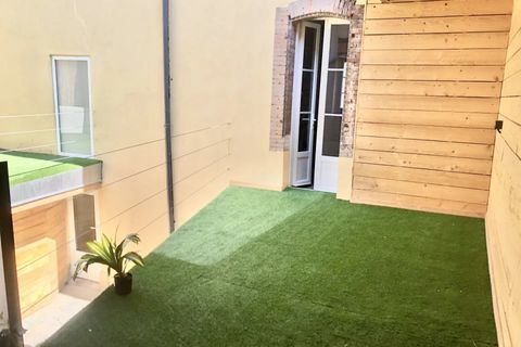 Villa i Limoux, Aude, Limoux - € 186.000 | Ref: BVI71618 - foto 15