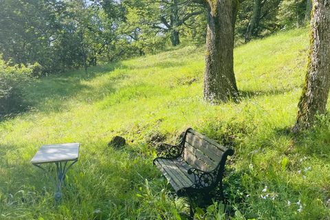 Villa i Bauduen, Var, Bauduen - € 1.250.000 | Ref: HH-15084760 - foto 12