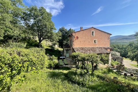 Villa i Bauduen, Var, Bauduen - € 1.250.000 | Ref: HH-15084760 - foto 13
