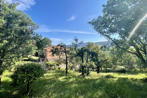 Villa i Bauduen, Var, Bauduen - € 1.250.000 | Ref: HH-15084760 - foto 14