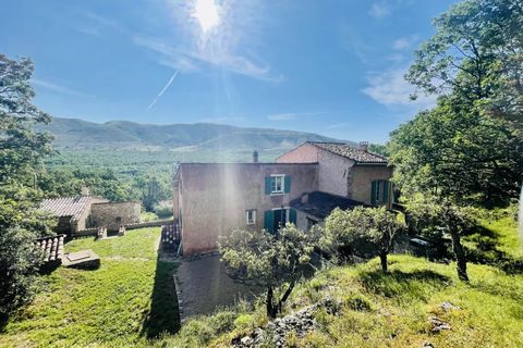 Villa i Bauduen, Var, Bauduen - € 1.250.000 | Ref: HH-15084760 - foto 18