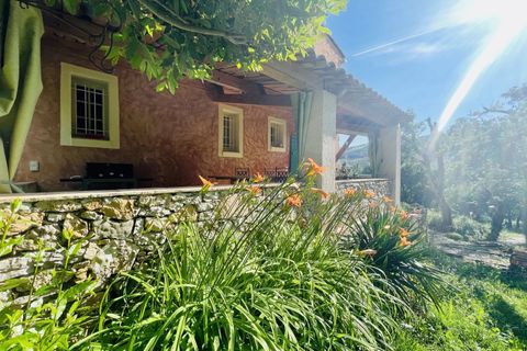 Villa i Bauduen, Var, Bauduen - € 1.250.000 | Ref: HH-15084760 - foto 19