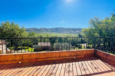 Villa i Bauduen, Var, Bauduen - € 1.250.000 | Ref: HH-15084760 - foto 21