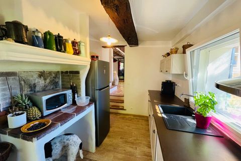 Villa i Bauduen, Var, Bauduen - € 1.250.000 | Ref: HH-15084760 - foto 22